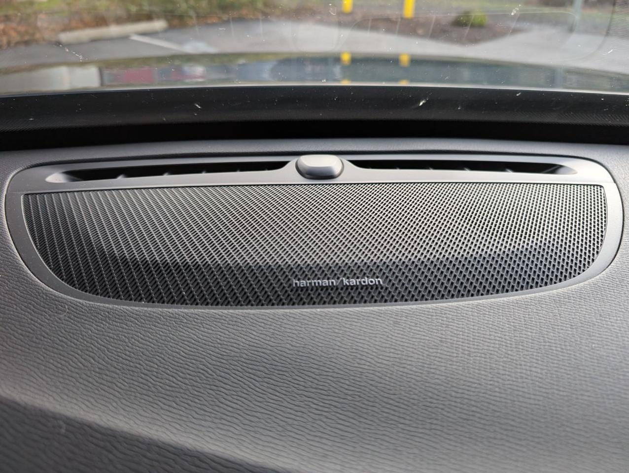 2023 Volvo XC90 Recharge T8 AWD PHEV Hybrid PLUS w/Harman Kardon, Pilot Assist, 360 Cam, 4 Heated Seats & Wheel Portland OR