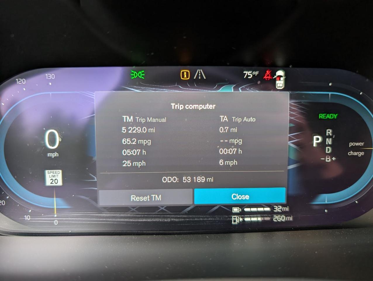 2023 Volvo XC90 Recharge T8 AWD PHEV Hybrid ULTIMATE w/Bowers & Wilkins, Pilot Assist, Air Susp, Tow Hitch, Heated & Cooled S Portland OR