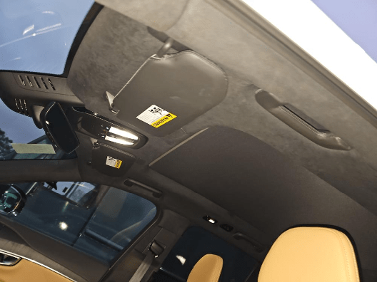 2023 Volvo XC90 Recharge T8 AWD PHEV Hybrid ULTIMATE w/Harman Kardon, Pilot Assist, Air Susp, Heated-Cooled-Massage Seats Portland OR