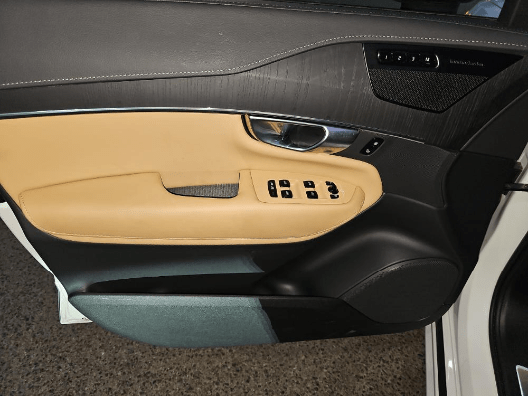 2023 Volvo XC90 Recharge T8 AWD PHEV Hybrid ULTIMATE w/Harman Kardon, Pilot Assist, Air Susp, Heated-Cooled-Massage Seats Portland OR