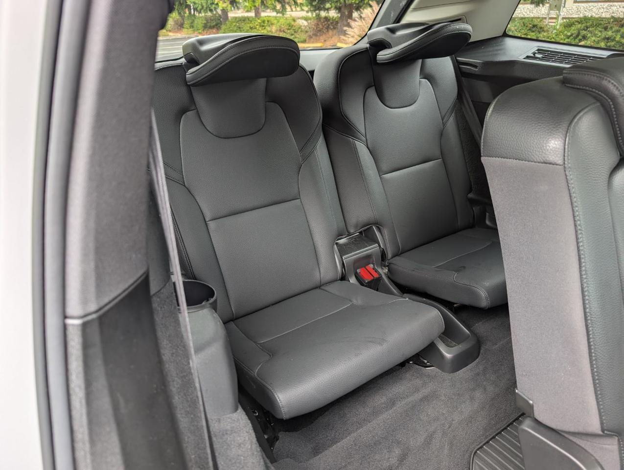 2023 Volvo XC90 Recharge T8 PHEV Hybrid PLUS | 455hp, 33mi EV, Harman Kardon, Pilot Assist, 360 Cam, 4 Heated Seats & Wheel Portland OR