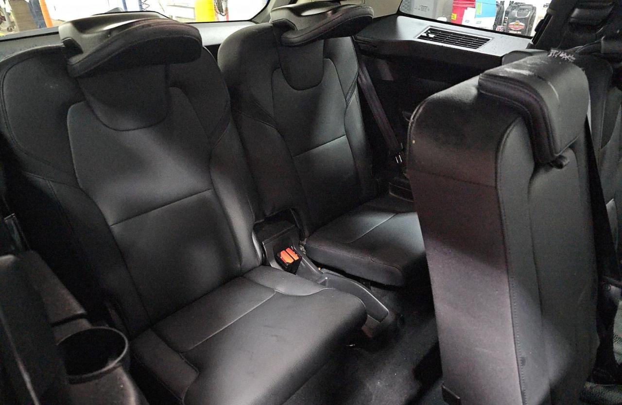 2023 Volvo XC90 Recharge T8 PHEV Hybrid PLUS | 455hp, HK Premium Audio, Pilot Assist, 360° Cam, 4 Heated Seats & Wheel Portland OR