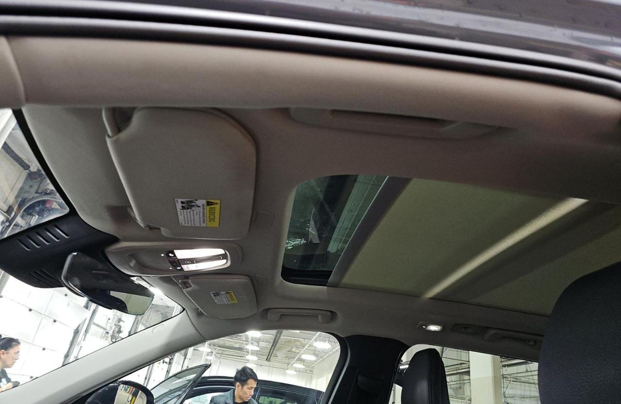 2023 Volvo XC90 Recharge T8 PHEV Hybrid PLUS | HK Premium Audio, Pilot Assist, 360° Cam, 4 Heated Seats & Wheel Portland OR