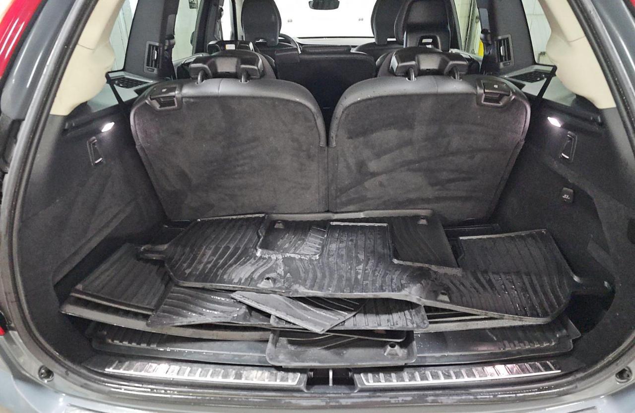 2023 Volvo XC90 Recharge T8 PHEV Hybrid PLUS | HK Premium Audio, Pilot Assist, 360° Cam, 4 Heated Seats & Wheel Portland OR