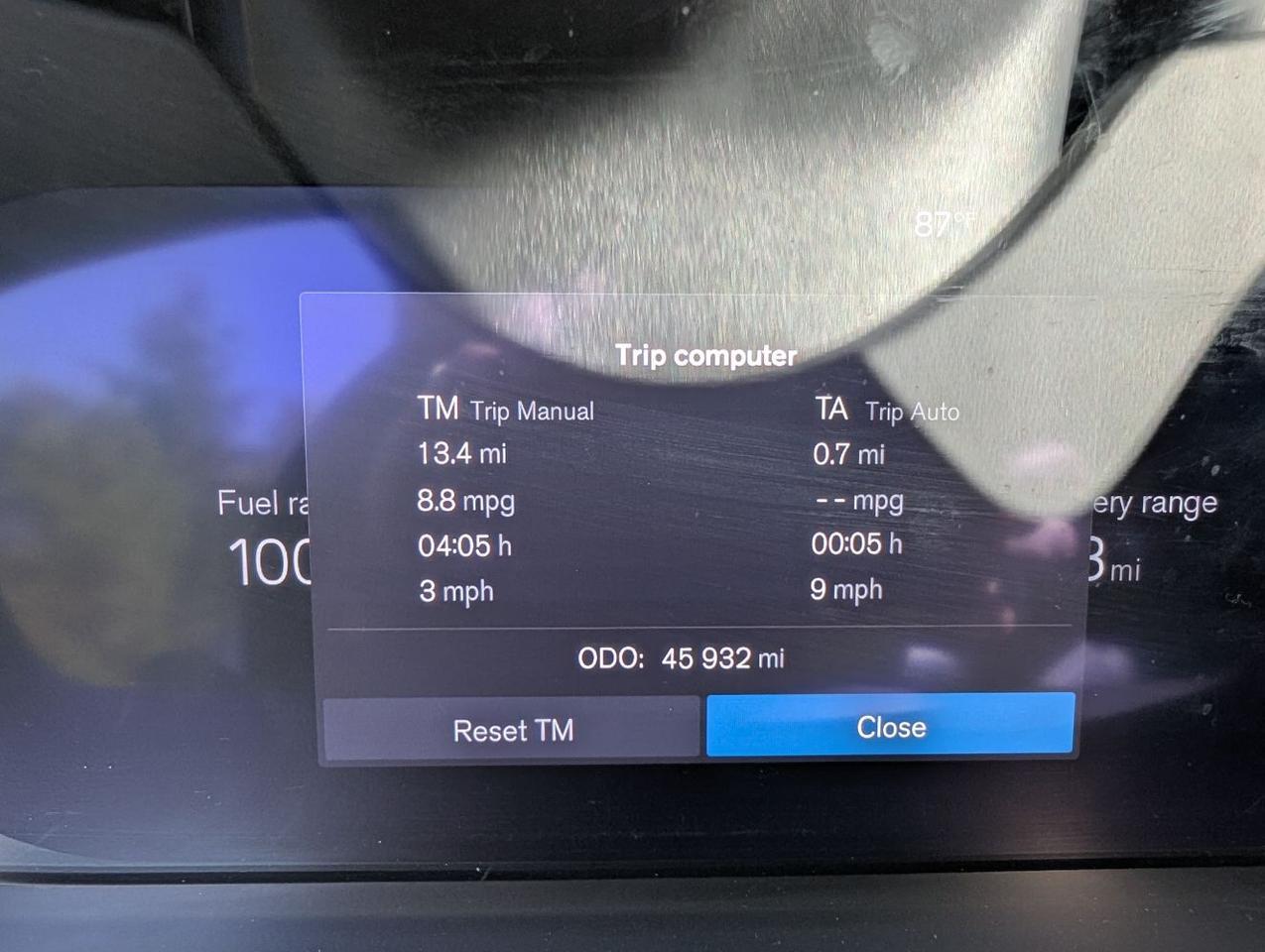 2023 Volvo XC90 Recharge T8 PHEV Hybrid ULTIMATE | 455hp, Dark Theme, HK Premium Audio, Heated-Cooled Seats Portland OR