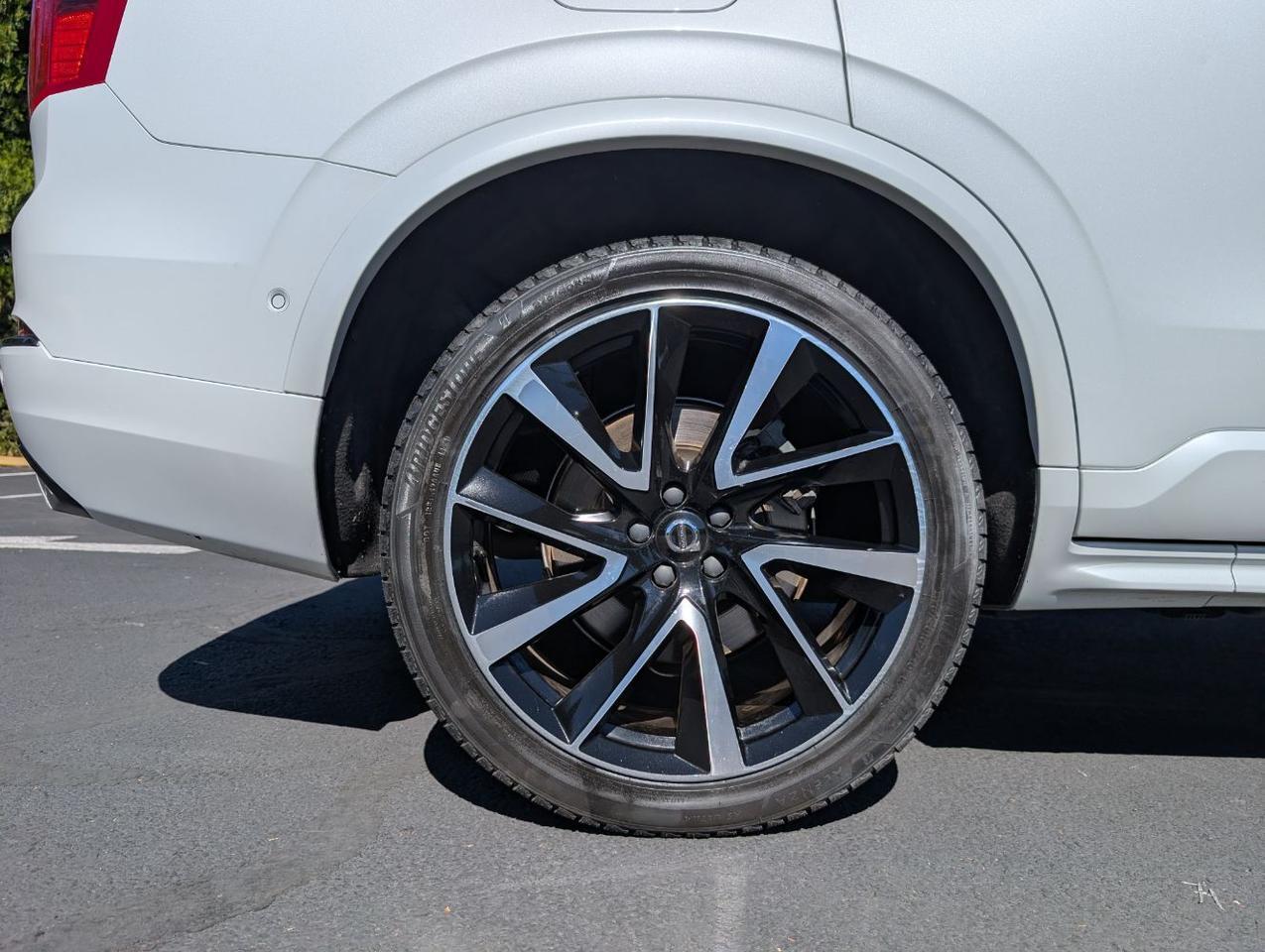 2023 Volvo XC90 Recharge T8 PHEV Hybrid ULTIMATE | 455hp, Dark Theme, HK Premium Audio, Heated-Cooled Seats Portland OR