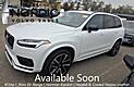 2023 Volvo XC90 Recharge T8 PHEV Hybrid ULTIMATE | 455hp, Dark Theme, HK Premium Audio *