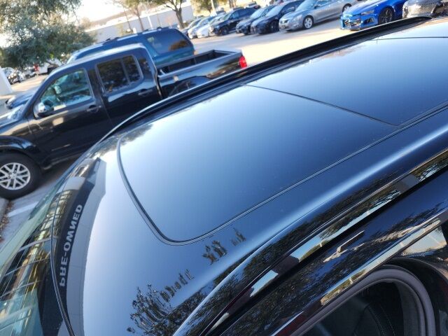 2023 Volvo XC90 Ultimate Grapevine TX