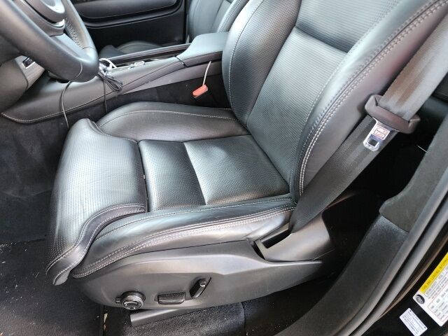 2023 Volvo XC90 Ultimate Grapevine TX