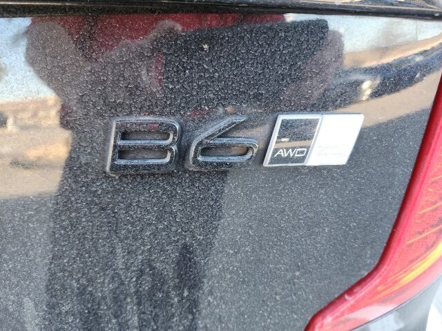 2023 Volvo XC90 Ultimate Grapevine TX