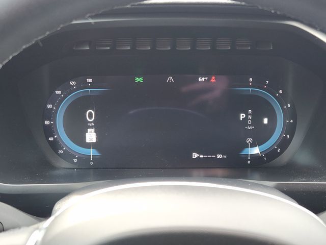 2023 Volvo XC90 Ultimate Grapevine TX