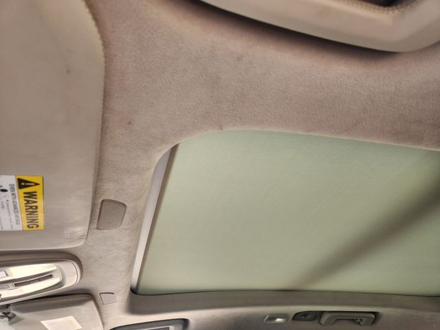 2023 Volvo XC90 Ultimate Grapevine TX