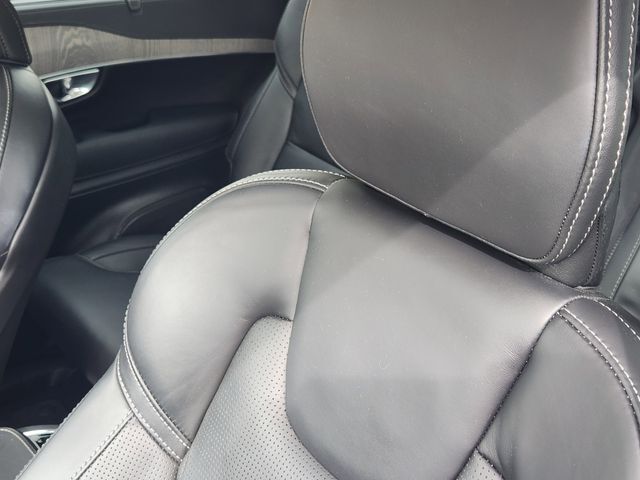 2023 Volvo XC90 Ultimate Grapevine TX