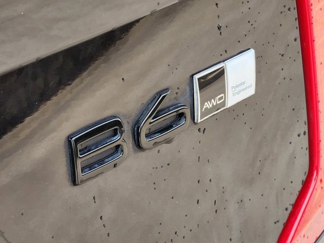 2023 Volvo XC90 Ultimate Grapevine TX