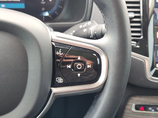 2023 Volvo XC90 Ultimate Grapevine TX