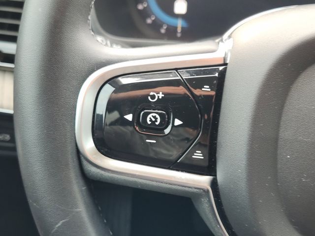 2023 Volvo XC90 Ultimate Grapevine TX