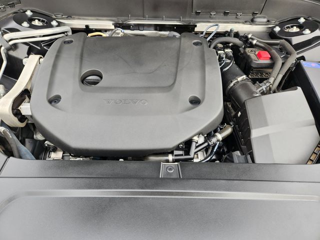 2023 Volvo XC90 Ultimate Grapevine TX