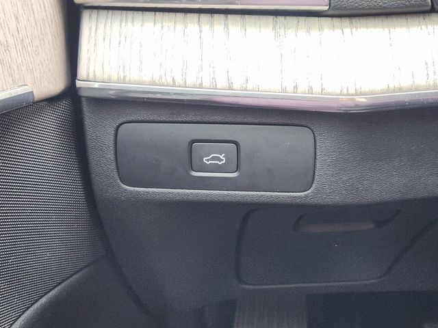 2023 Volvo XC90 Ultimate Grapevine TX