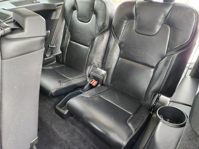 2023 Volvo XC90 Ultimate Grapevine TX