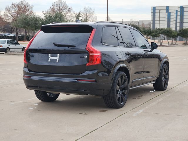 2023 Volvo XC90 Ultimate Grapevine TX