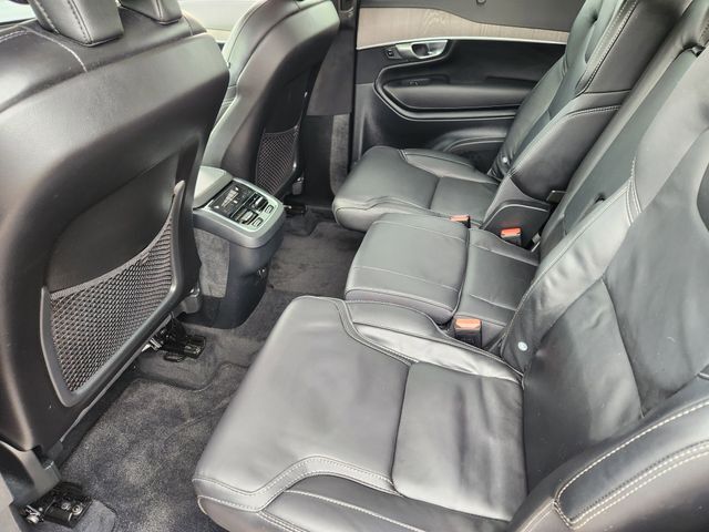 2023 Volvo XC90 Ultimate Grapevine TX