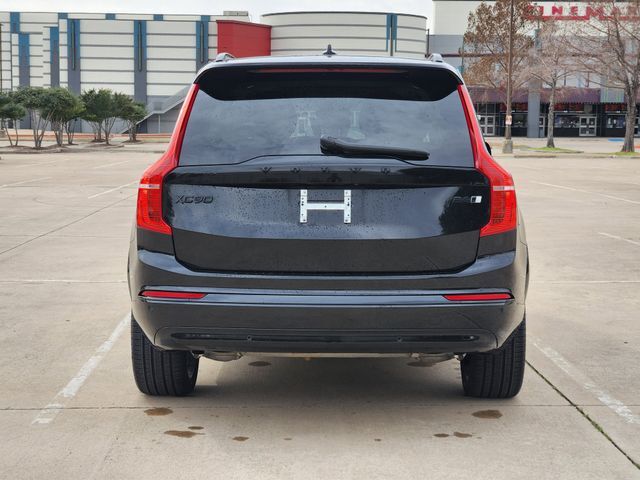 2023 Volvo XC90 Ultimate Grapevine TX