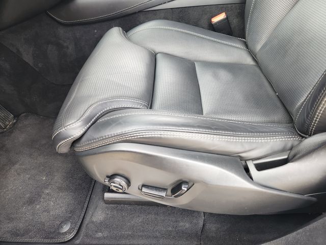 2023 Volvo XC90 Ultimate Grapevine TX