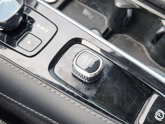 2023 Volvo XC90 Ultimate Grapevine TX