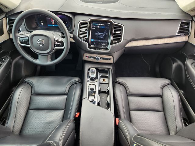 2023 Volvo XC90 Ultimate Grapevine TX