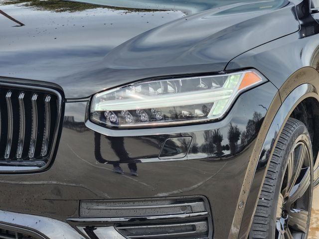 2023 Volvo XC90 Ultimate Grapevine TX