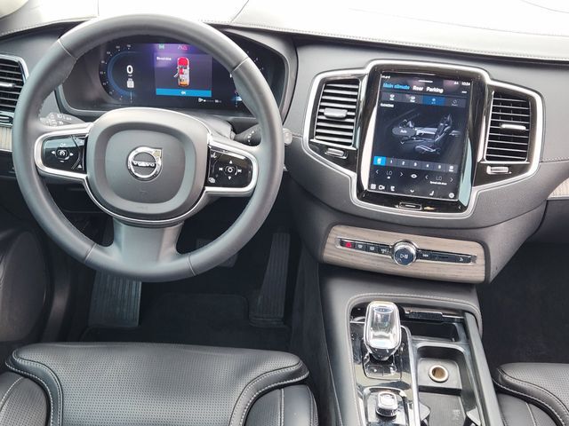 2023 Volvo XC90 Ultimate Grapevine TX