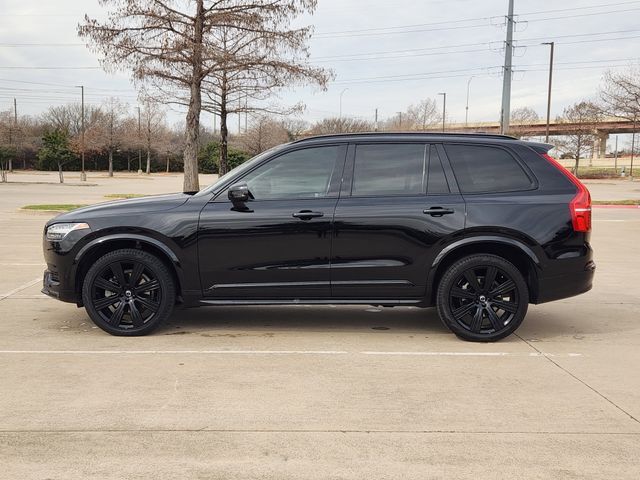 2023 Volvo XC90 Ultimate Grapevine TX