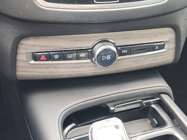 2023 Volvo XC90 Ultimate Grapevine TX