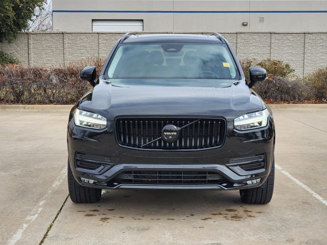 2023 Volvo XC90 Ultimate Grapevine TX