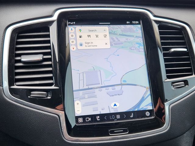 2023 Volvo XC90 Ultimate Grapevine TX