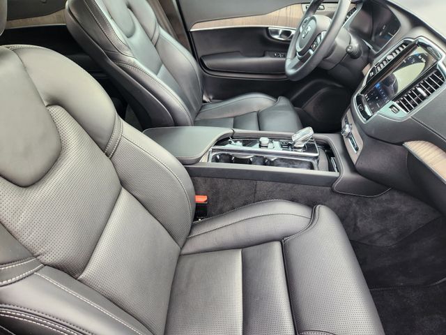 2023 Volvo XC90 Ultimate Grapevine TX