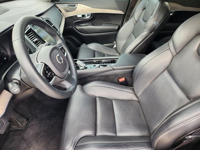 2023 Volvo XC90 Ultimate Grapevine TX