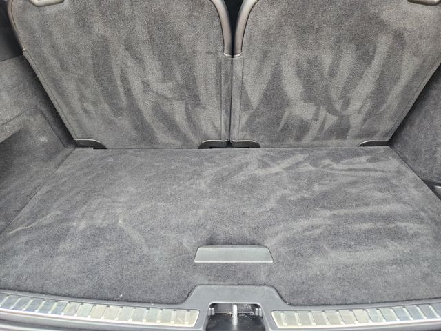 2023 Volvo XC90 Ultimate Grapevine TX