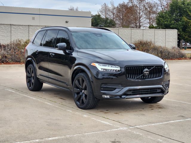 2023 Volvo XC90 Ultimate Grapevine TX