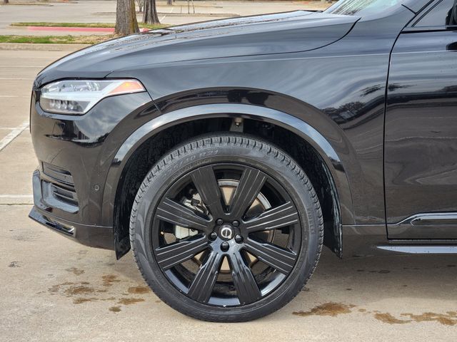2023 Volvo XC90 Ultimate Grapevine TX