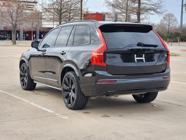 2023 Volvo XC90 Ultimate Grapevine TX