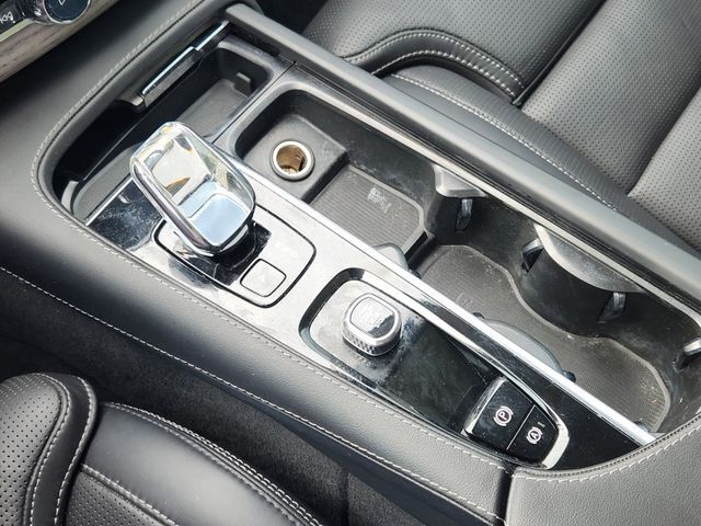 2023 Volvo XC90 Ultimate Grapevine TX