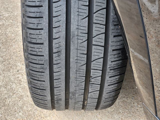 2023 Volvo XC90 Ultimate Grapevine TX