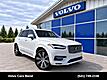 2023 Volvo XC90 Ultimate