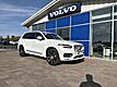 2023 Volvo XC90 Ultimate