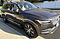 2023 Volvo XC90 Ultimate