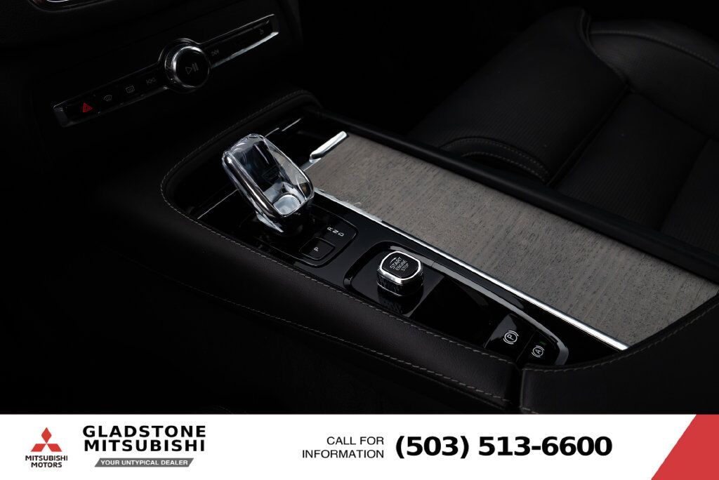 2023 Volvo XC90 Ultimate Milwaukie OR