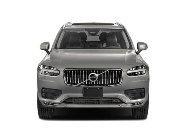 2023 Volvo XC90 Ultimate San Juan TX