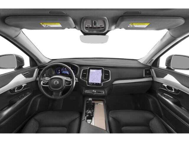 2023 Volvo XC90 Ultimate San Juan TX