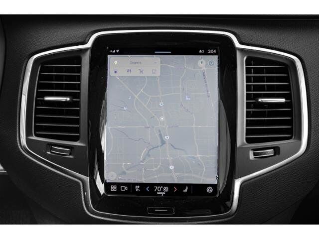 2023 Volvo XC90 Ultimate San Juan TX